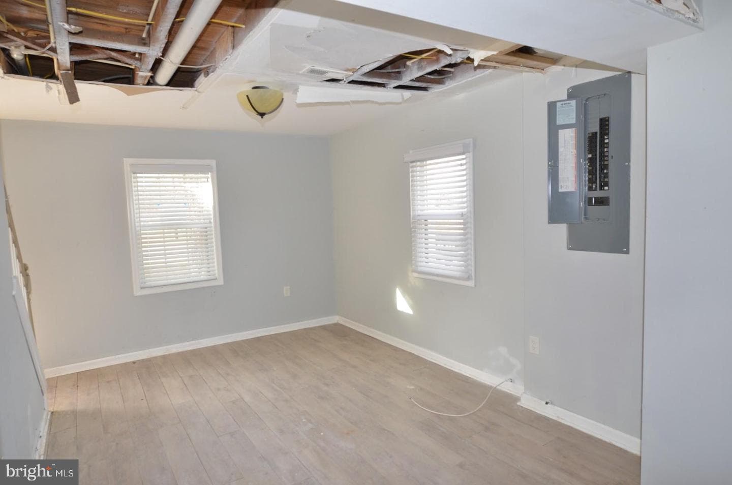 11314 Tippett Road photo 10