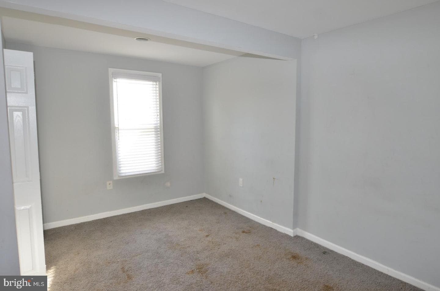 11314 Tippett Road photo 13