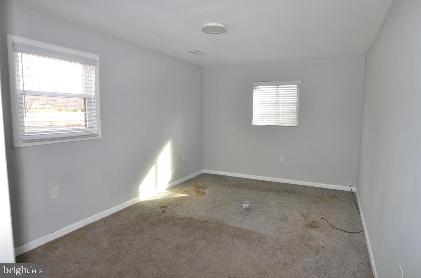 11314 Tippett Road photo 14
