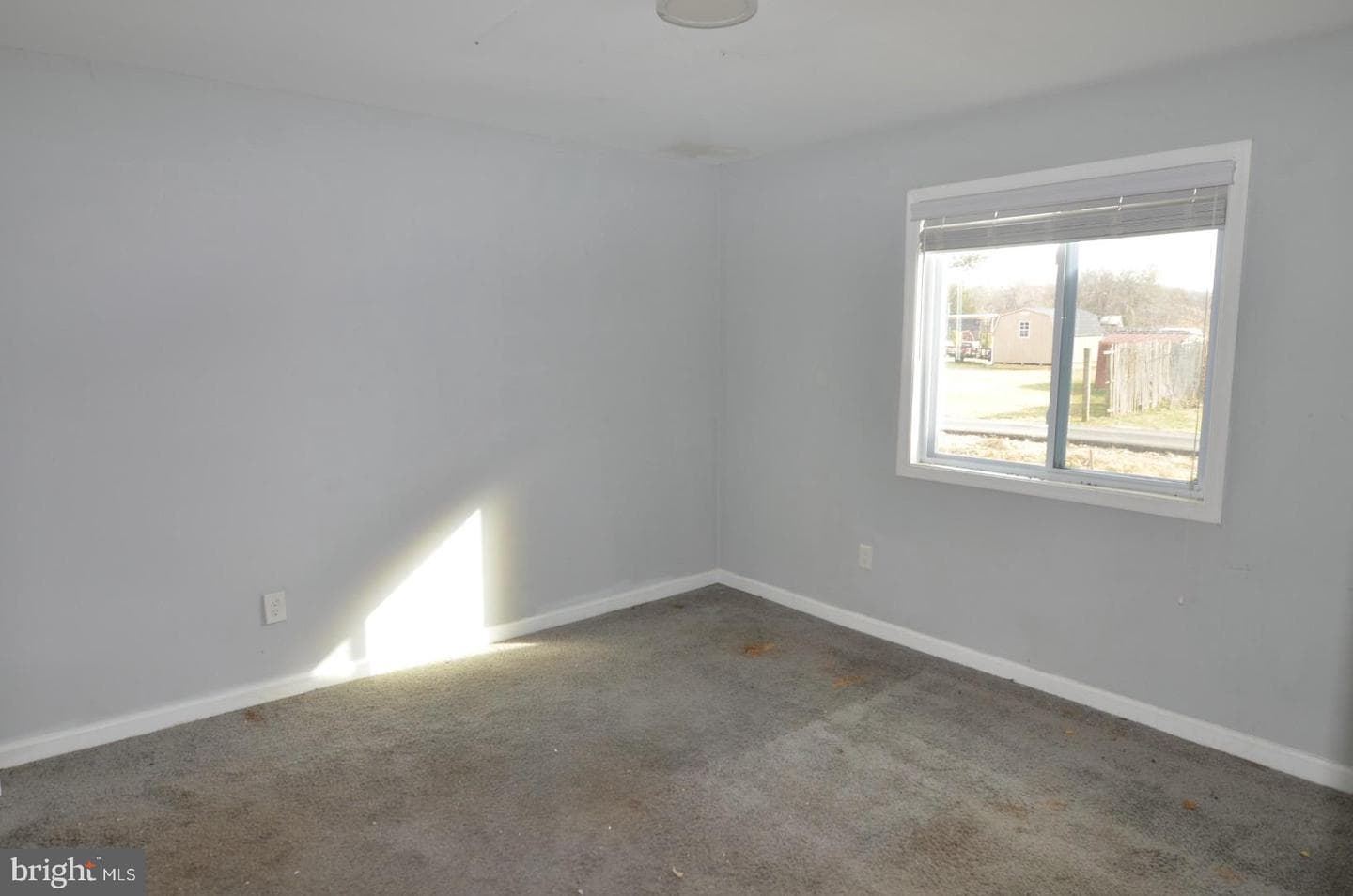 11314 Tippett Road photo 15
