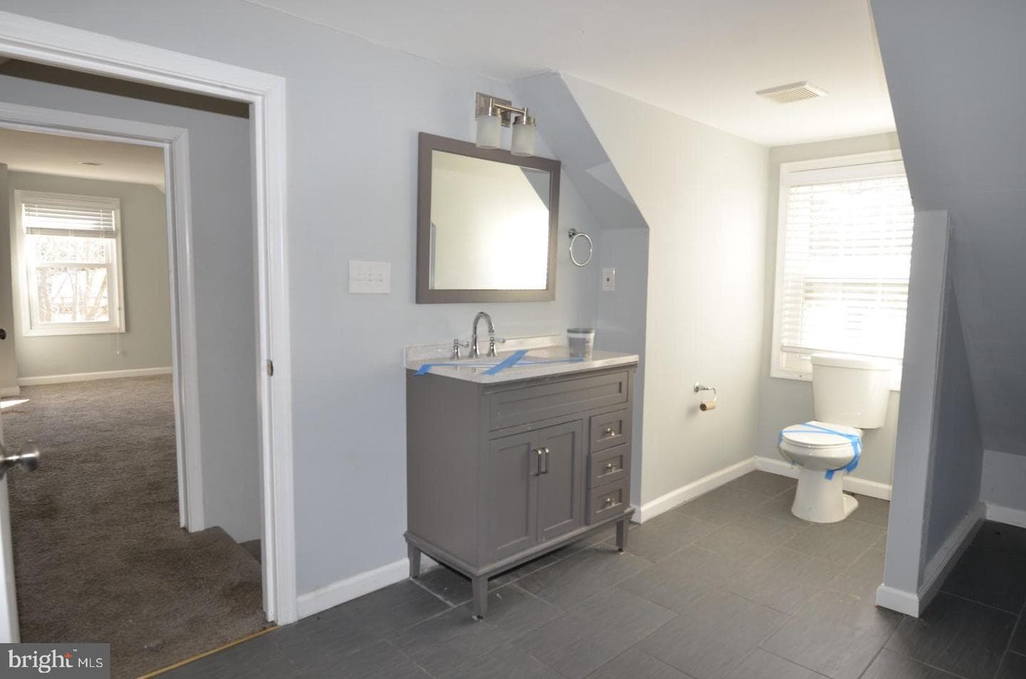 11314 Tippett Road photo 18