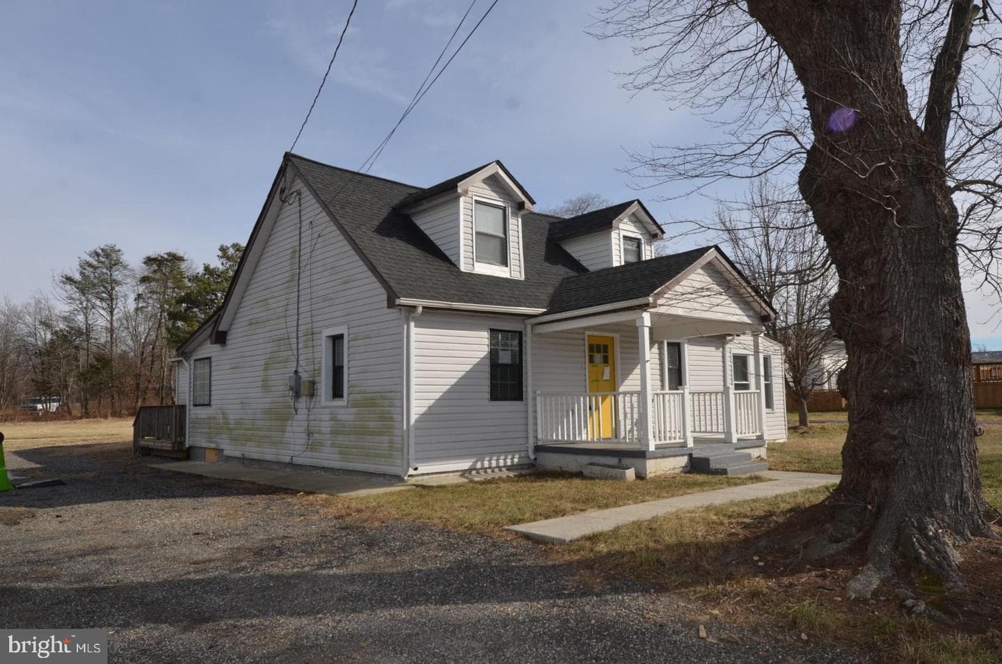 11314 Tippett Road photo 3