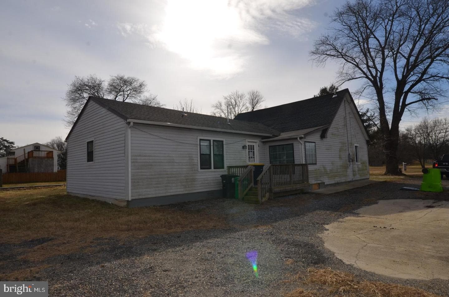 11314 Tippett Road photo 4