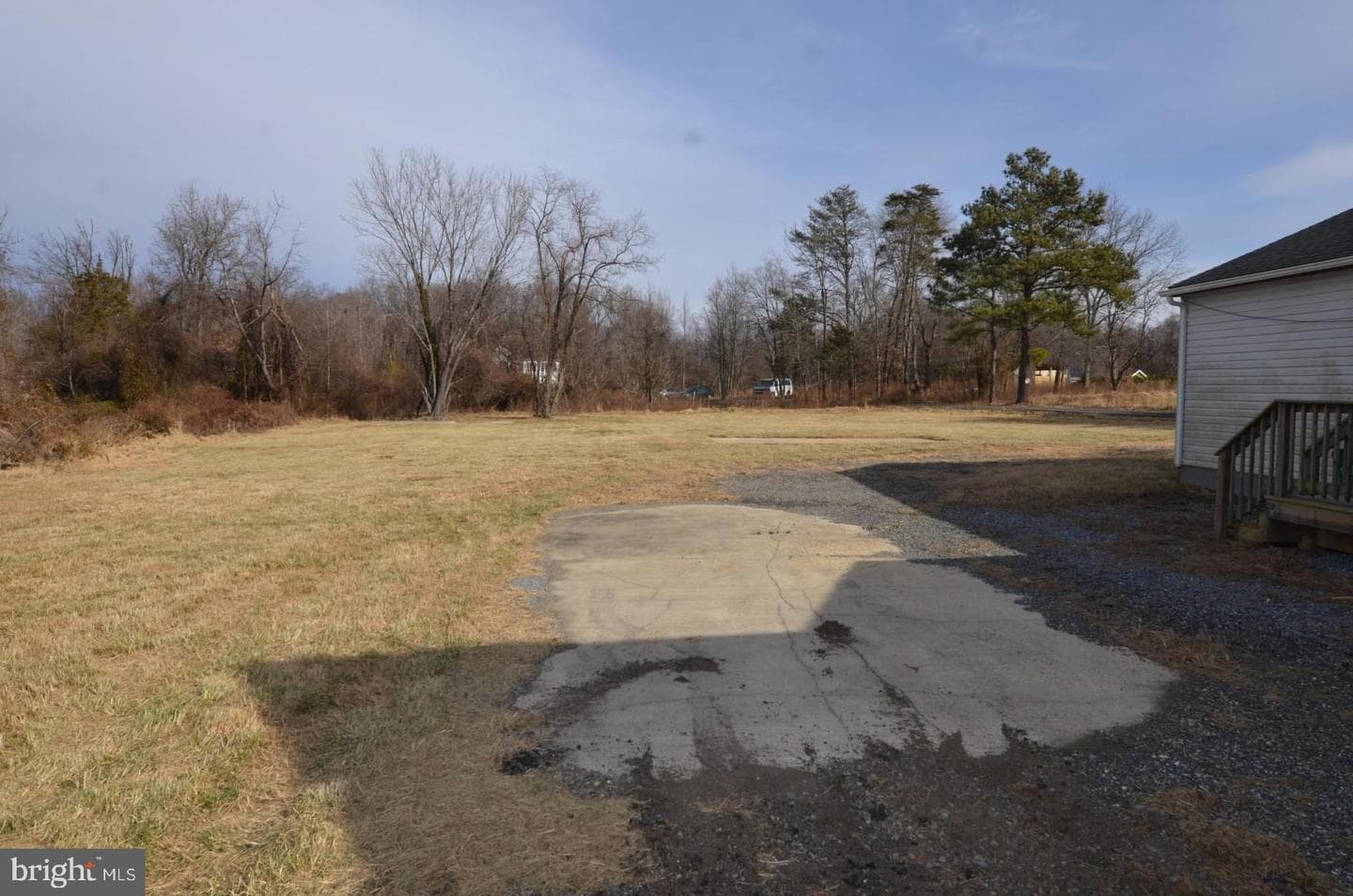 11314 Tippett Road photo 5