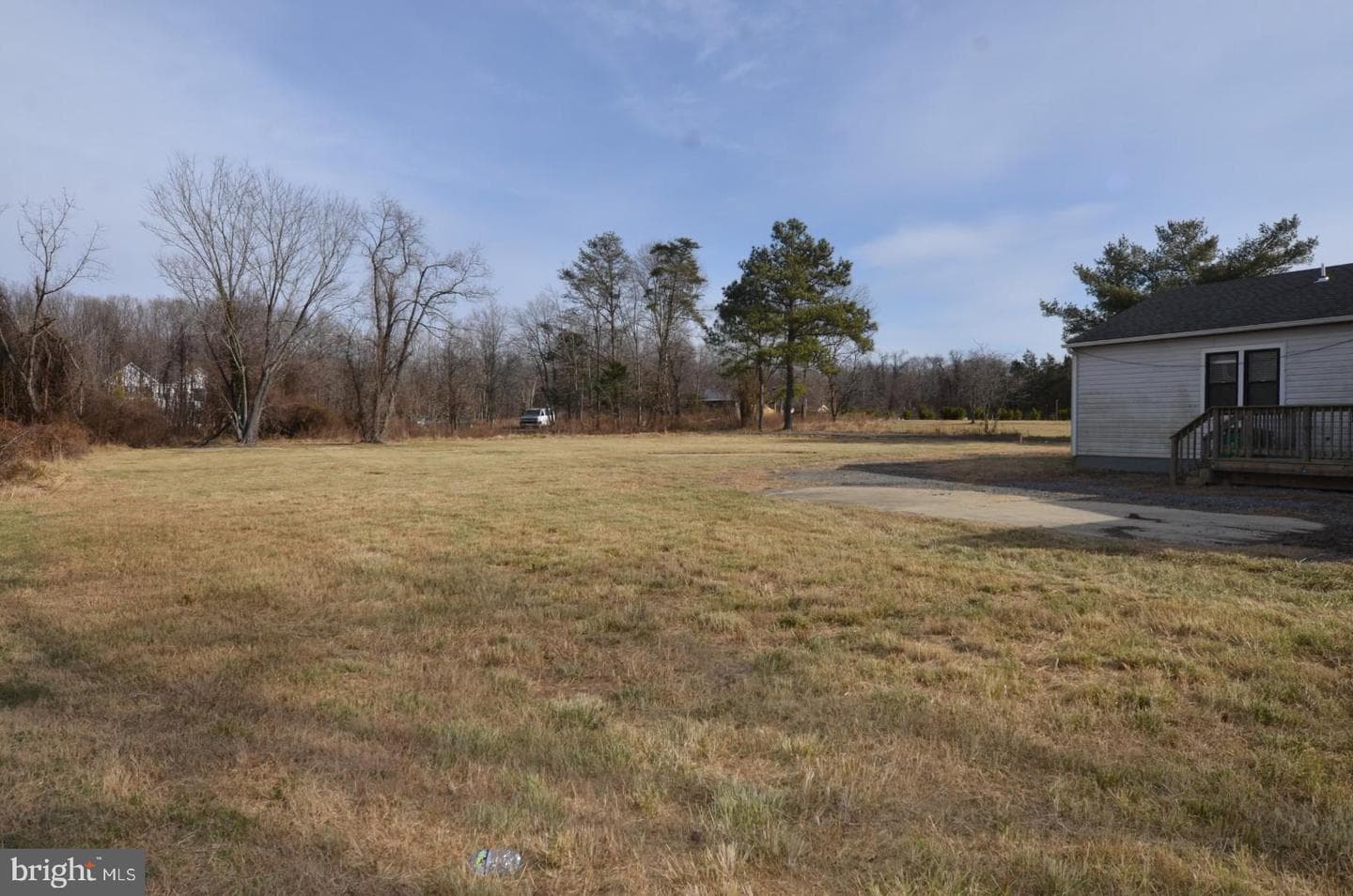 11314 Tippett Road photo 6