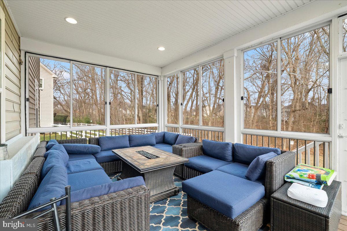 14110 Hammermill Field Drive photo 12
