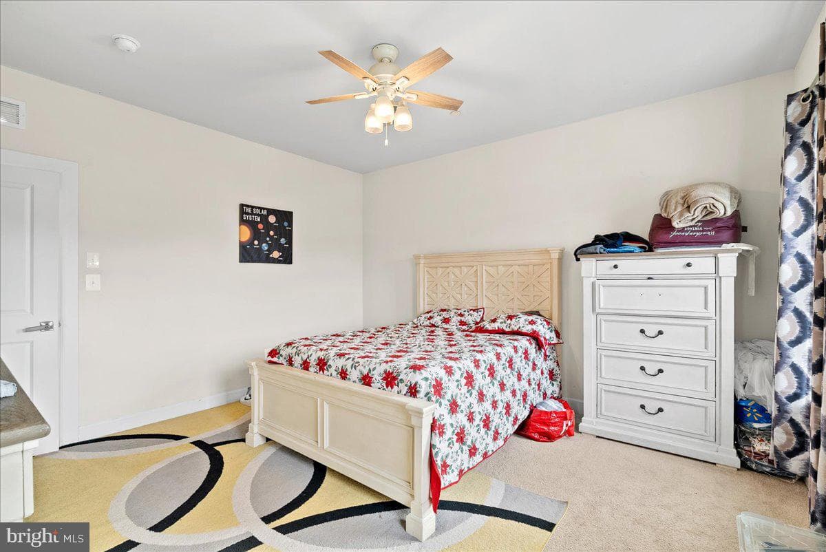 14110 Hammermill Field Drive photo 18