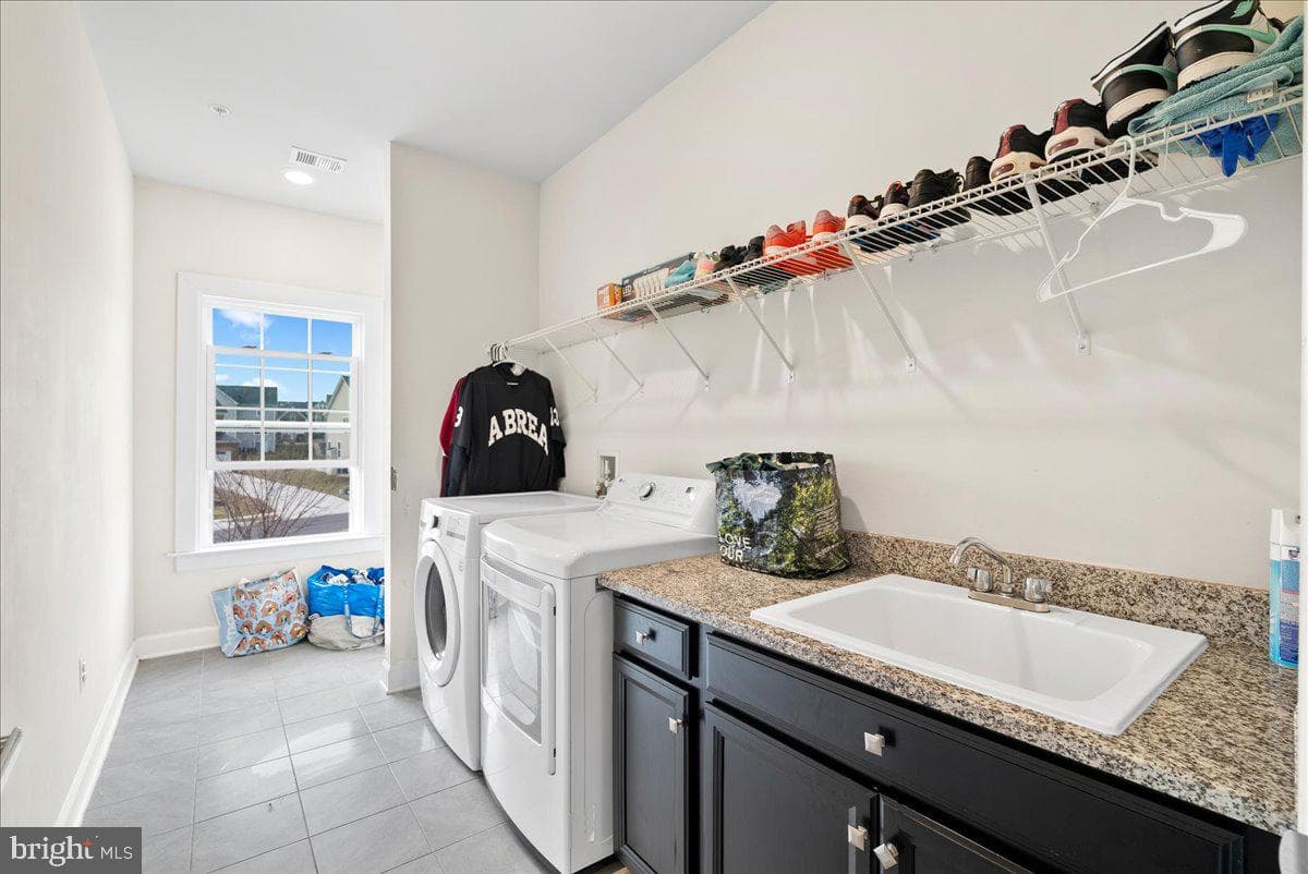 14110 Hammermill Field Drive photo 22