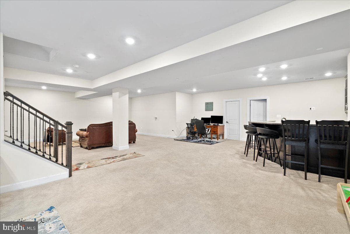 14110 Hammermill Field Drive photo 25