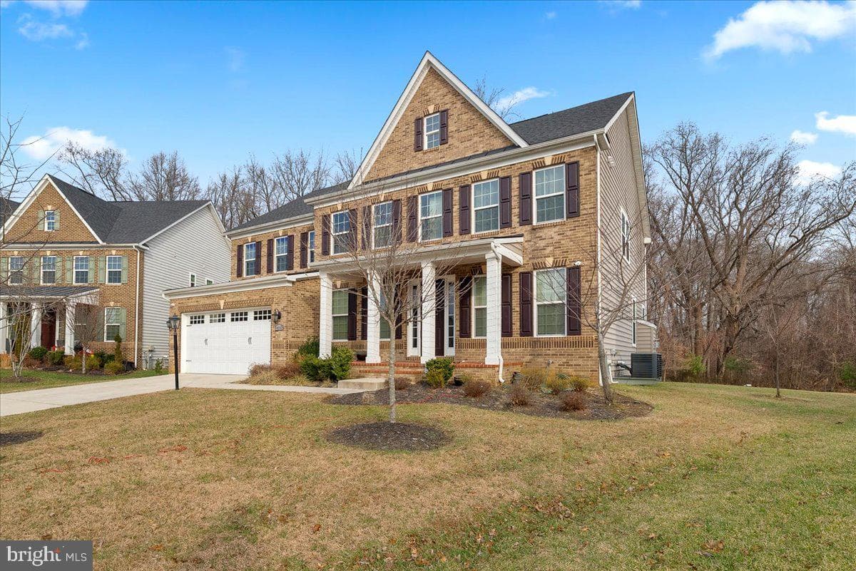 14110 Hammermill Field Drive photo 31
