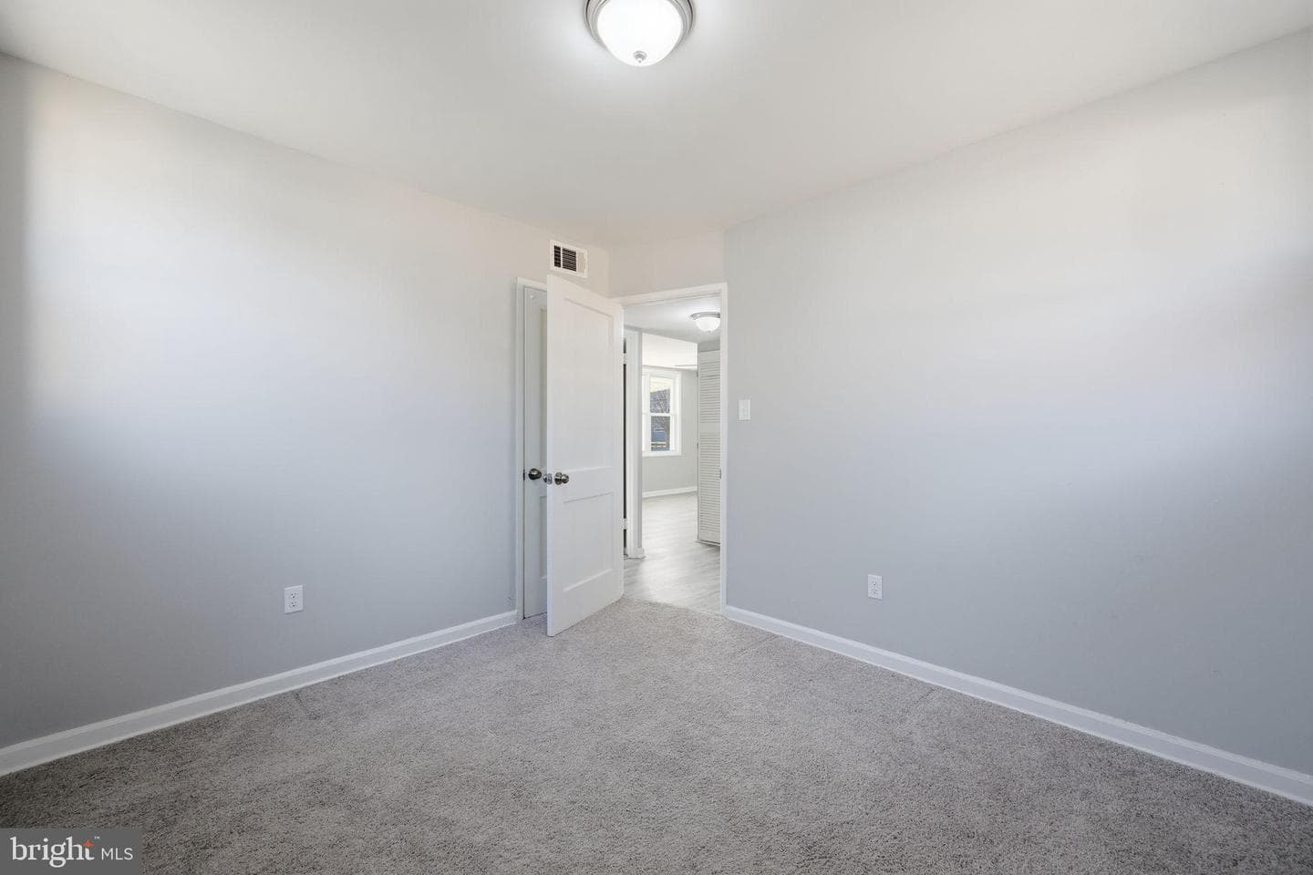 5120 Keota Terrace photo 10