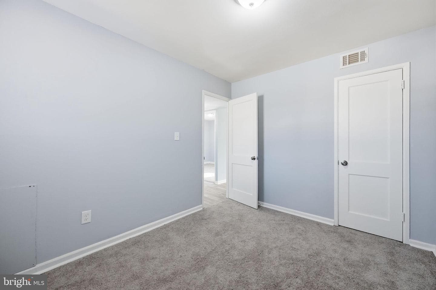 5120 Keota Terrace photo 12