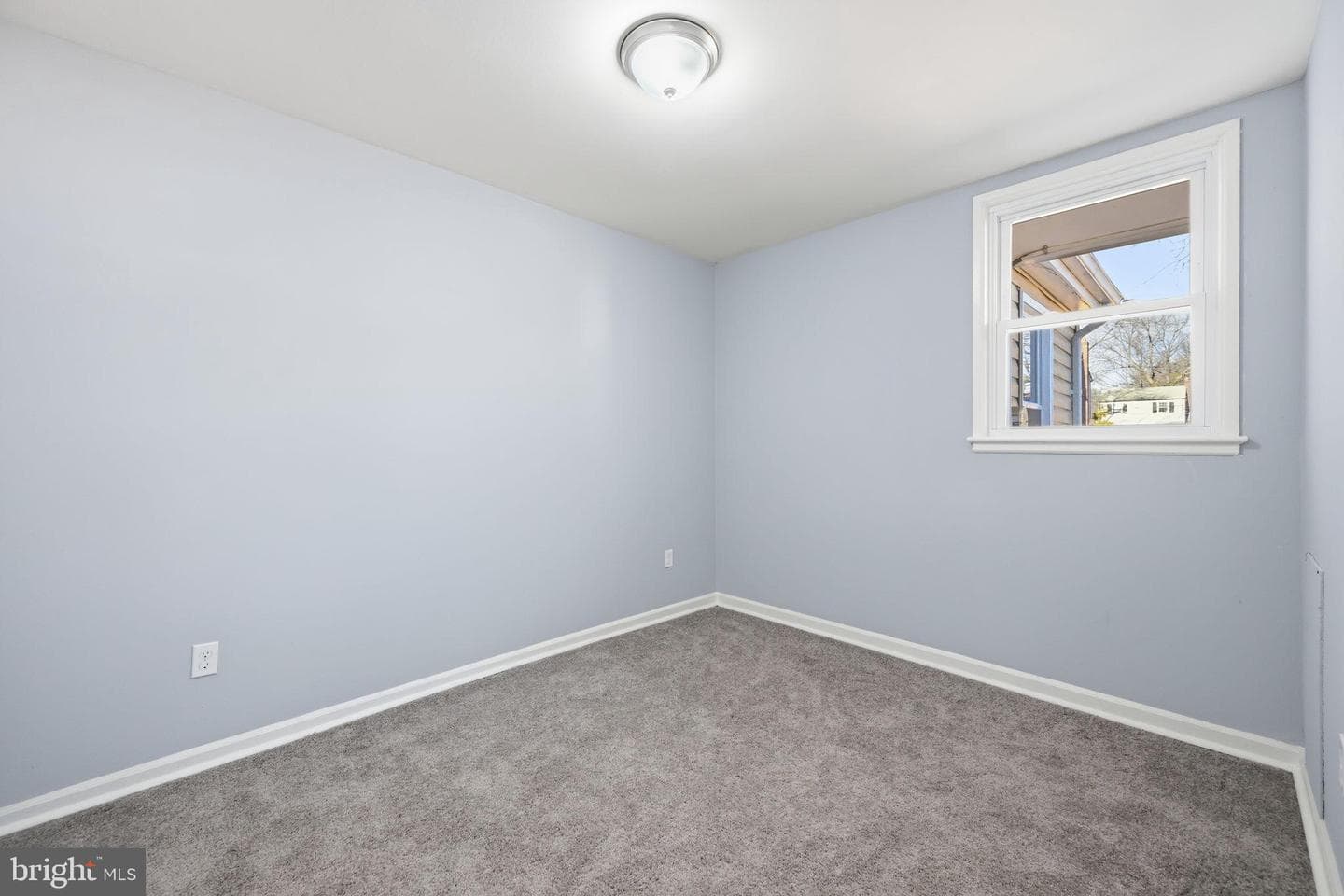5120 Keota Terrace photo 13