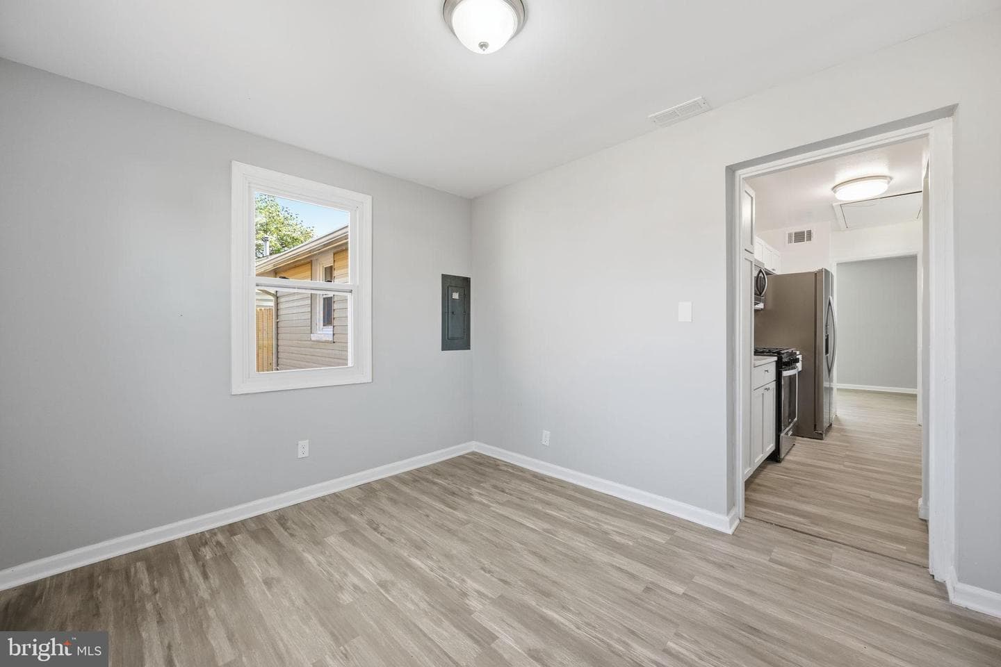 5120 Keota Terrace photo 14