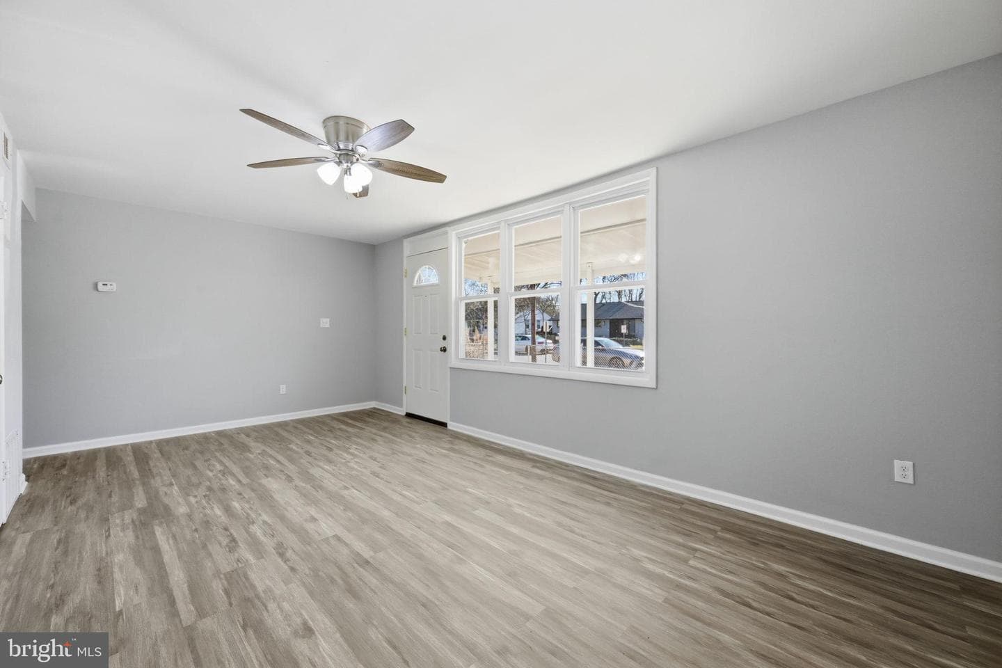 5120 Keota Terrace photo 19