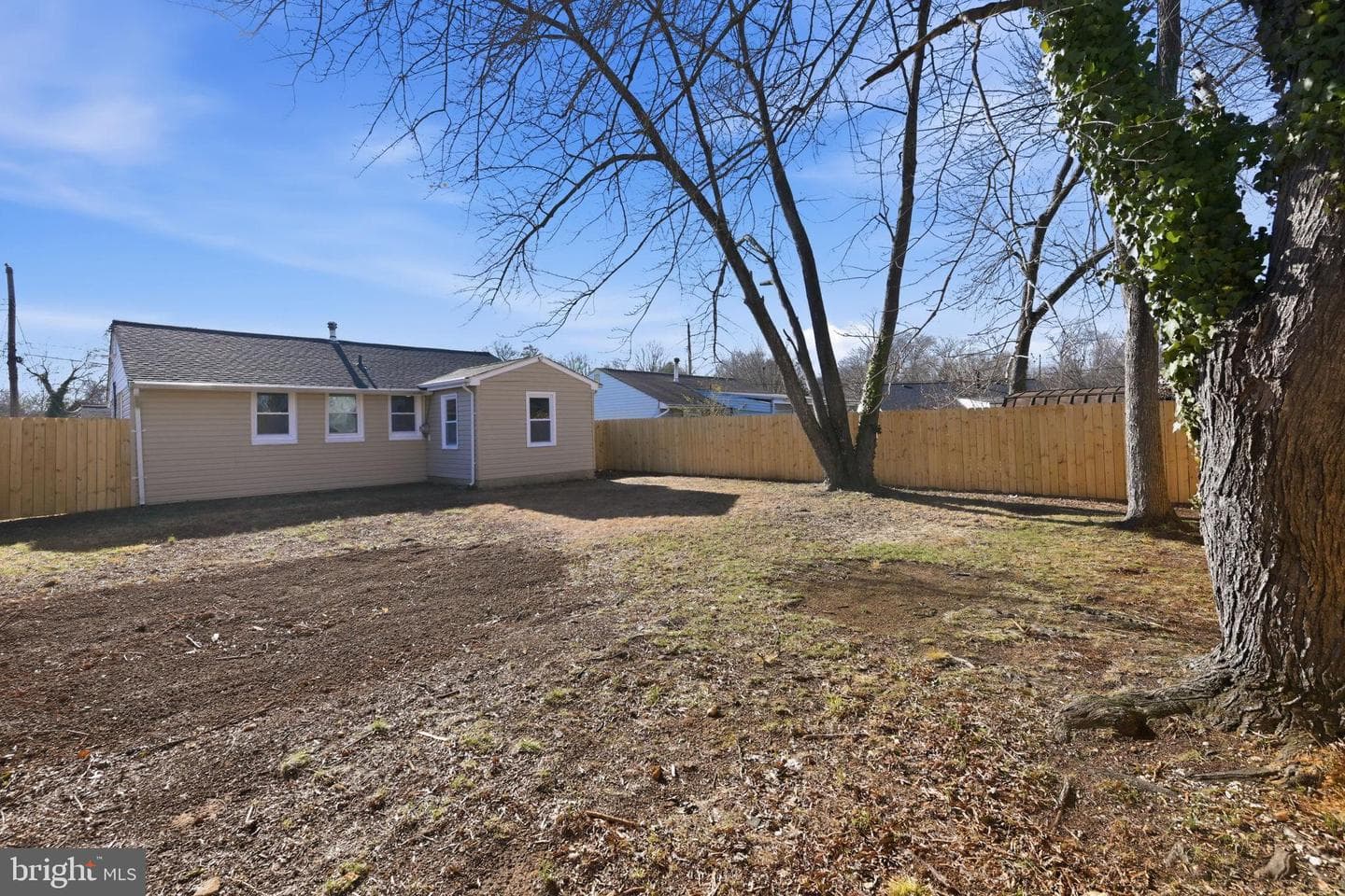 5120 Keota Terrace photo 2