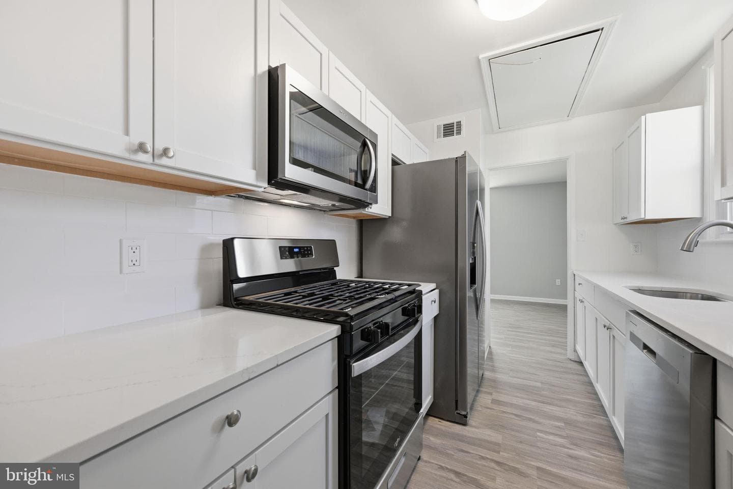 5120 Keota Terrace photo 20