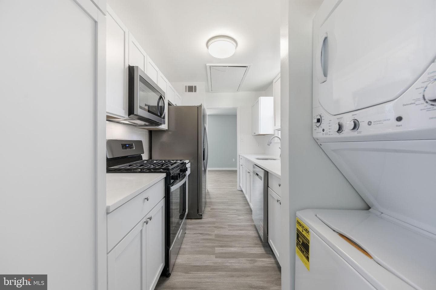 5120 Keota Terrace photo 21