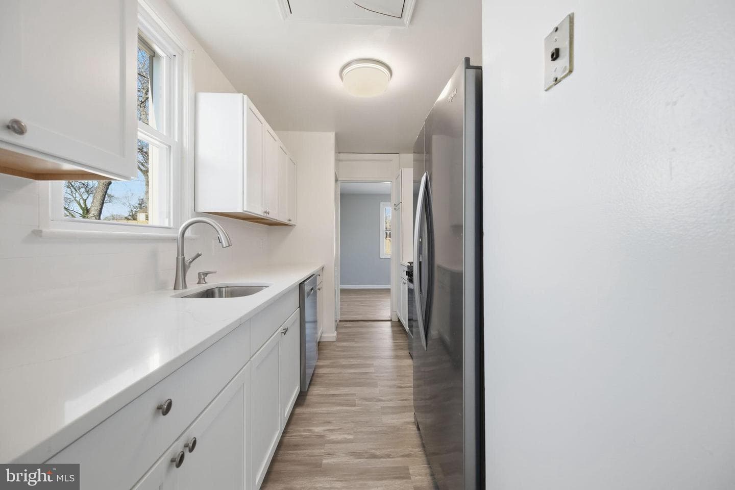 5120 Keota Terrace photo 22