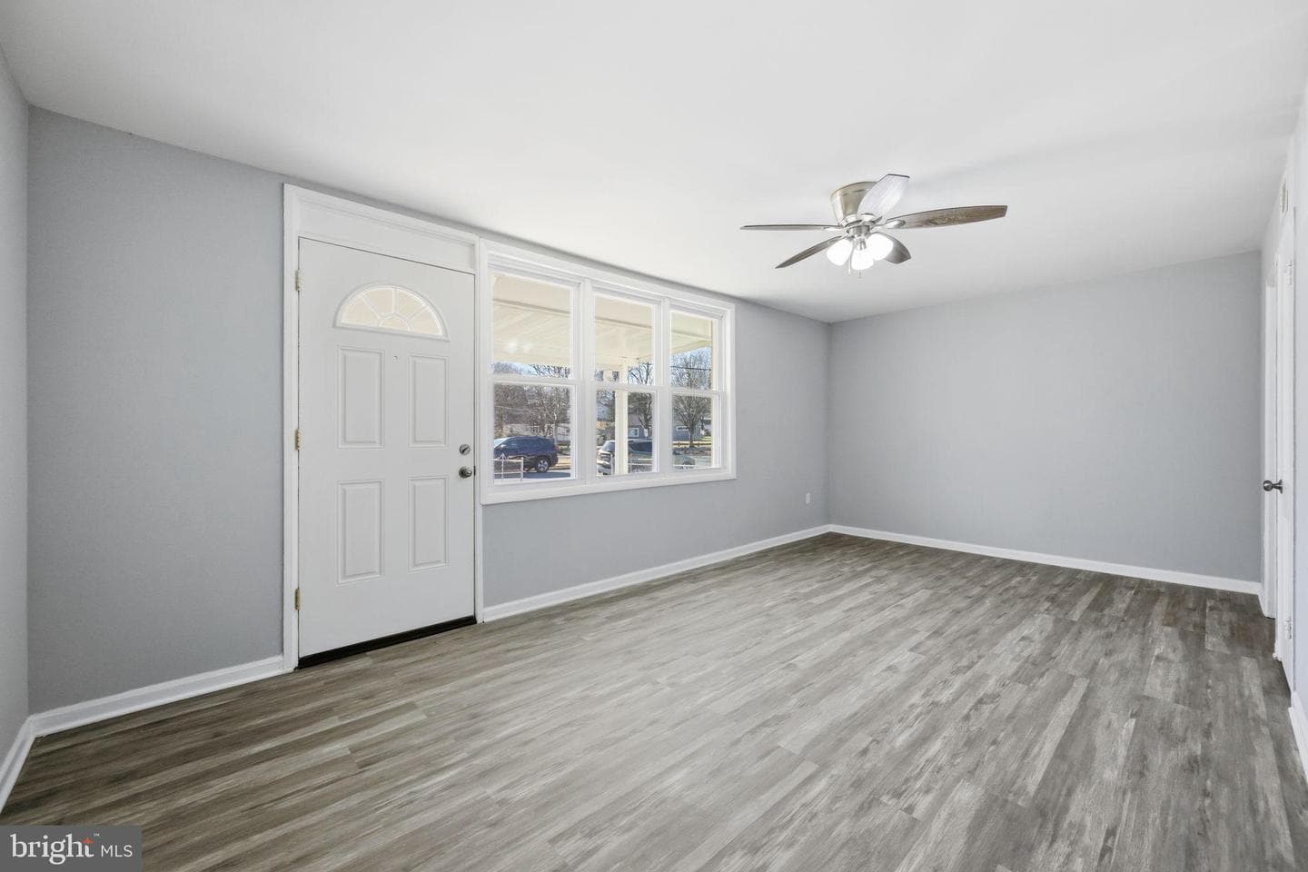 5120 Keota Terrace photo 23