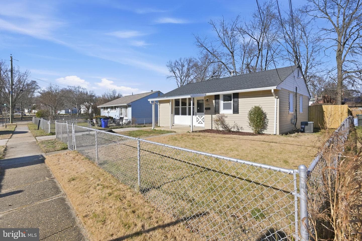 5120 Keota Terrace photo 25