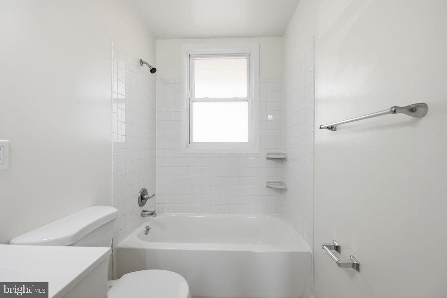 5120 Keota Terrace photo 5