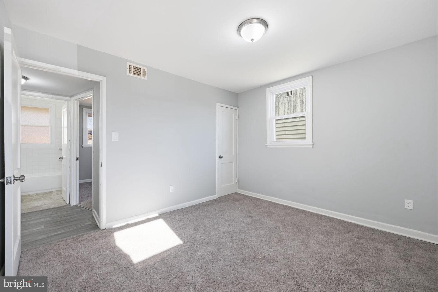 5120 Keota Terrace photo 7