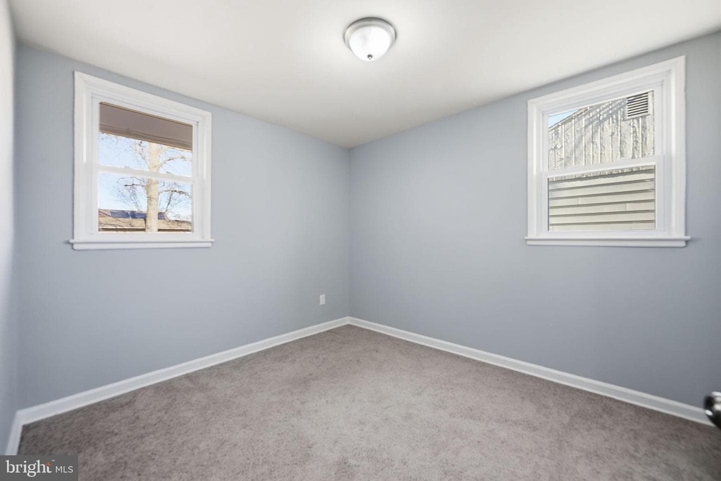 5120 Keota Terrace photo 8