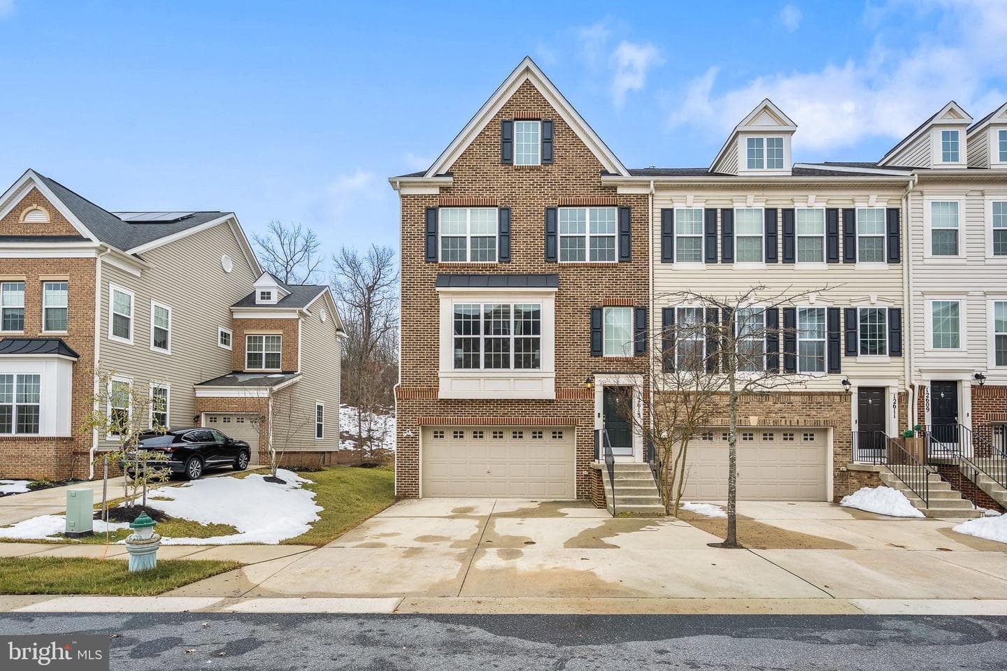 12613 Rustic Rock Lane