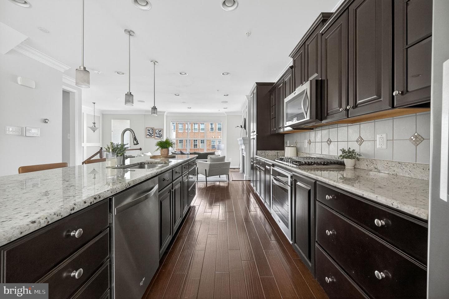 12613 Rustic Rock Lane photo 10