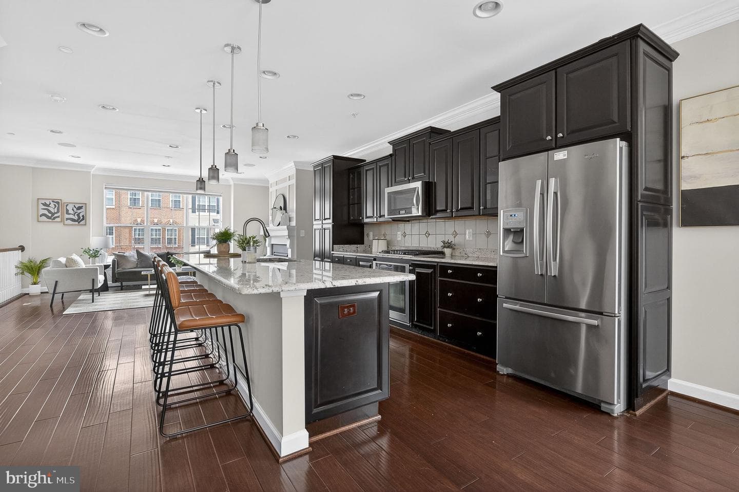 12613 Rustic Rock Lane photo 11