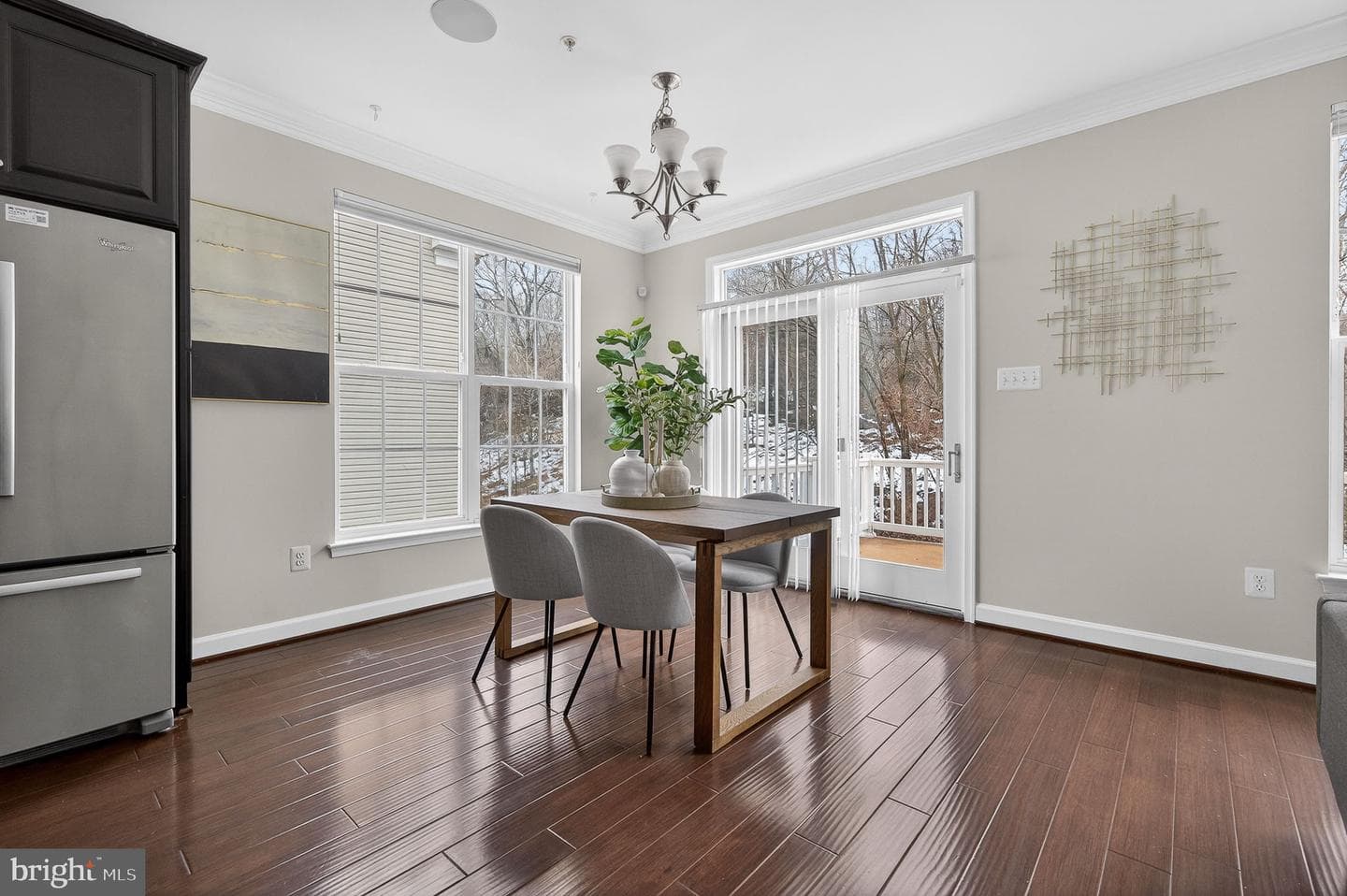 12613 Rustic Rock Lane photo 14