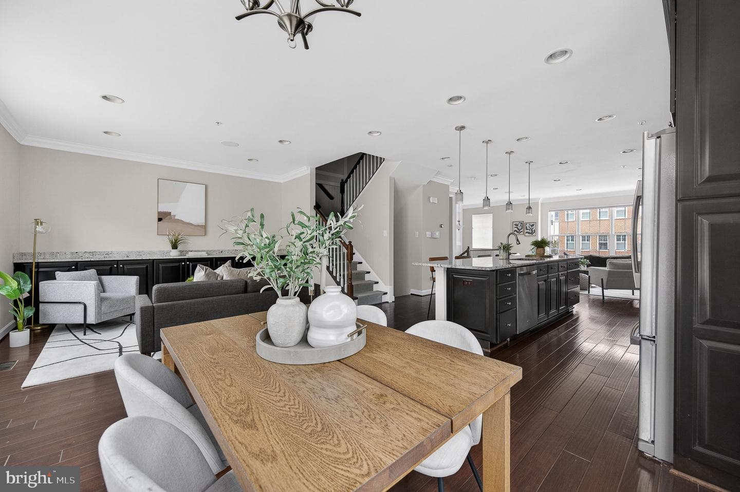 12613 Rustic Rock Lane photo 15
