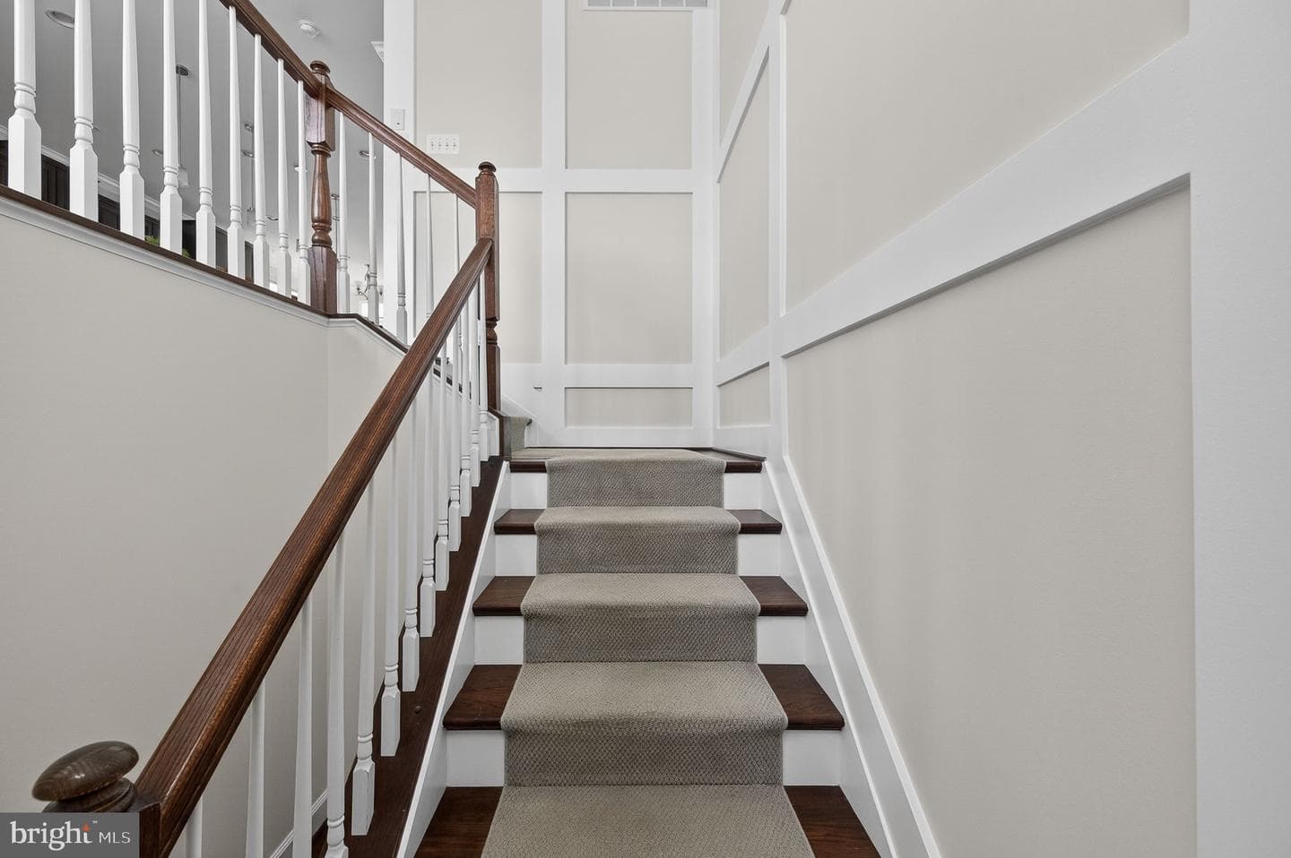 12613 Rustic Rock Lane photo 17