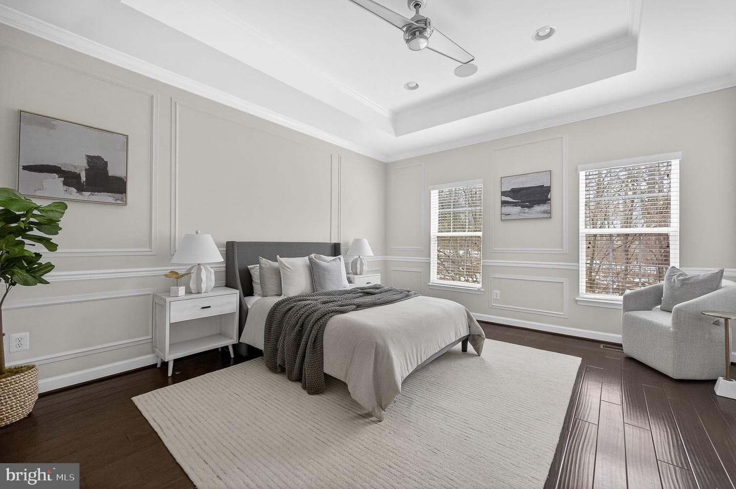 12613 Rustic Rock Lane photo 18