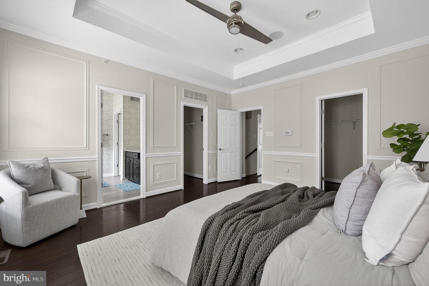 12613 Rustic Rock Lane photo 19