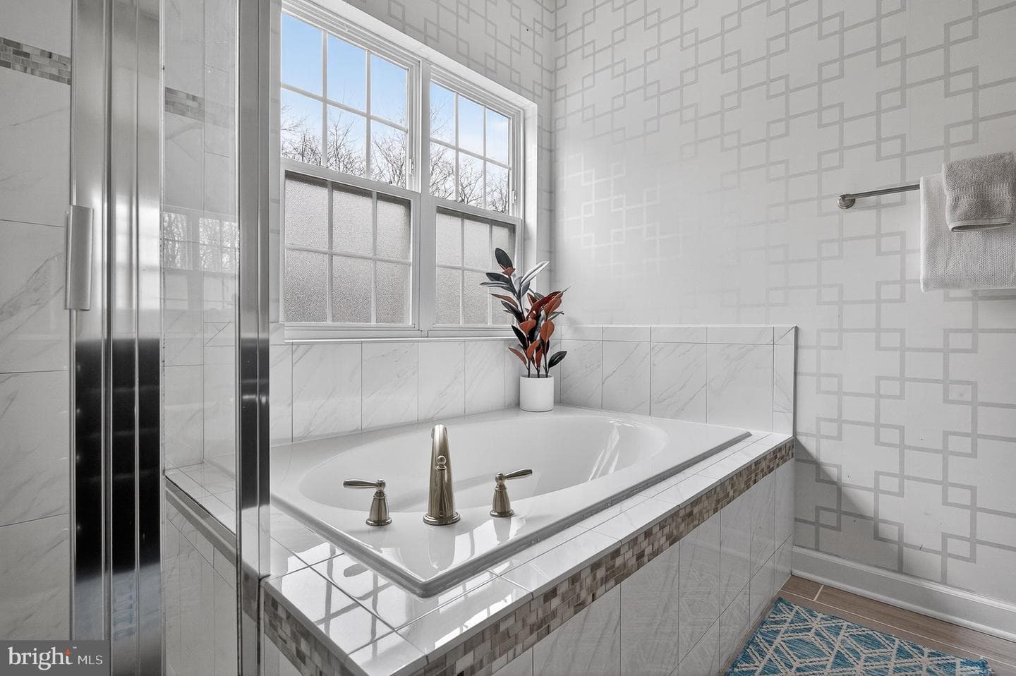 12613 Rustic Rock Lane photo 21