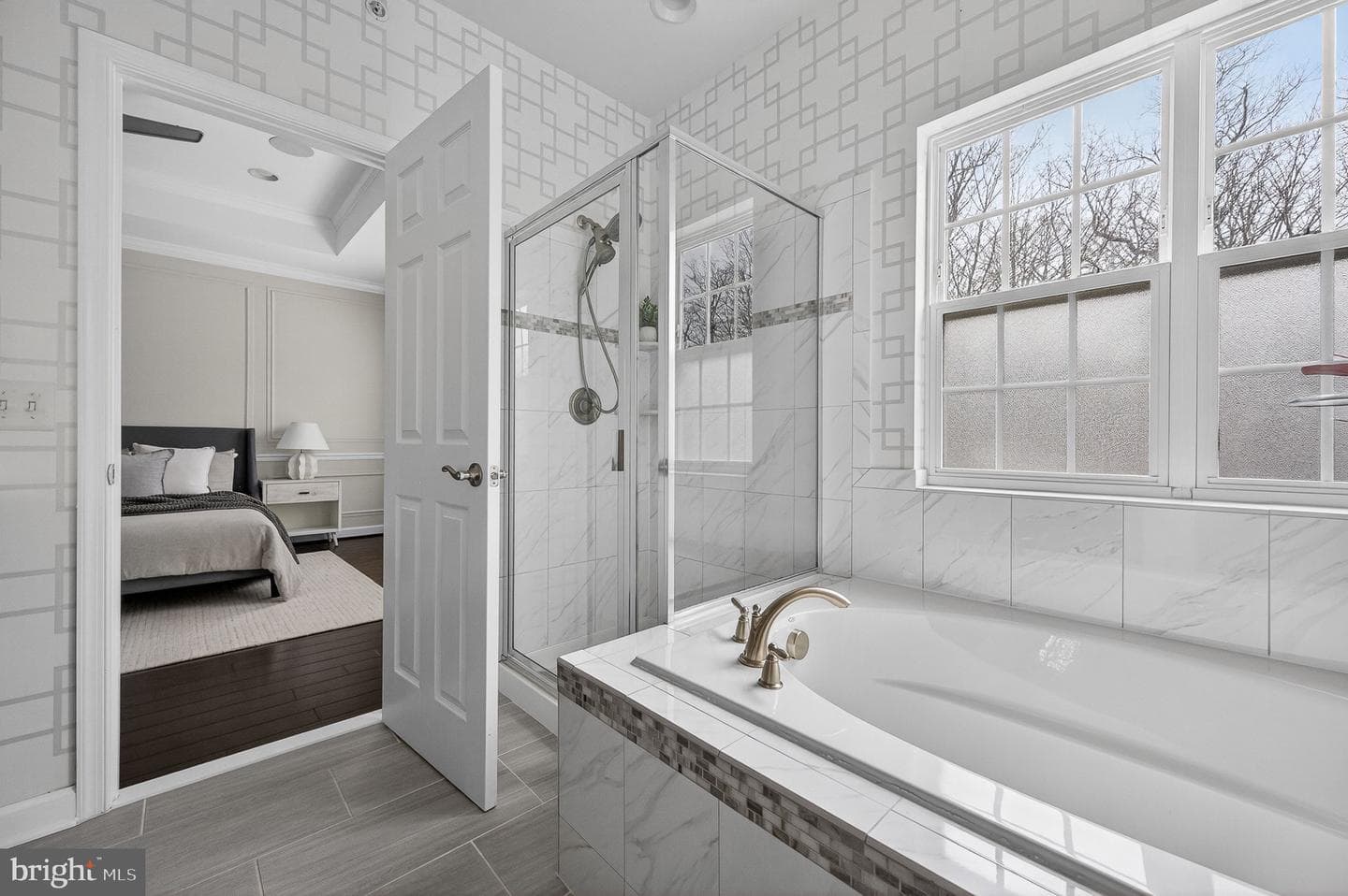 12613 Rustic Rock Lane photo 22