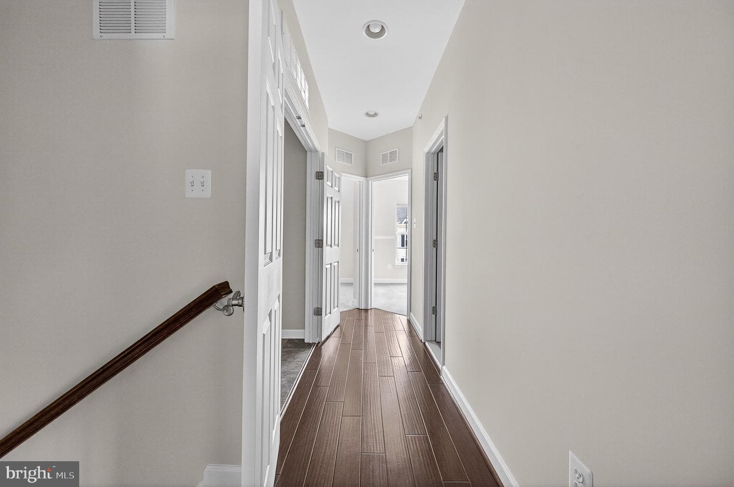 12613 Rustic Rock Lane photo 23