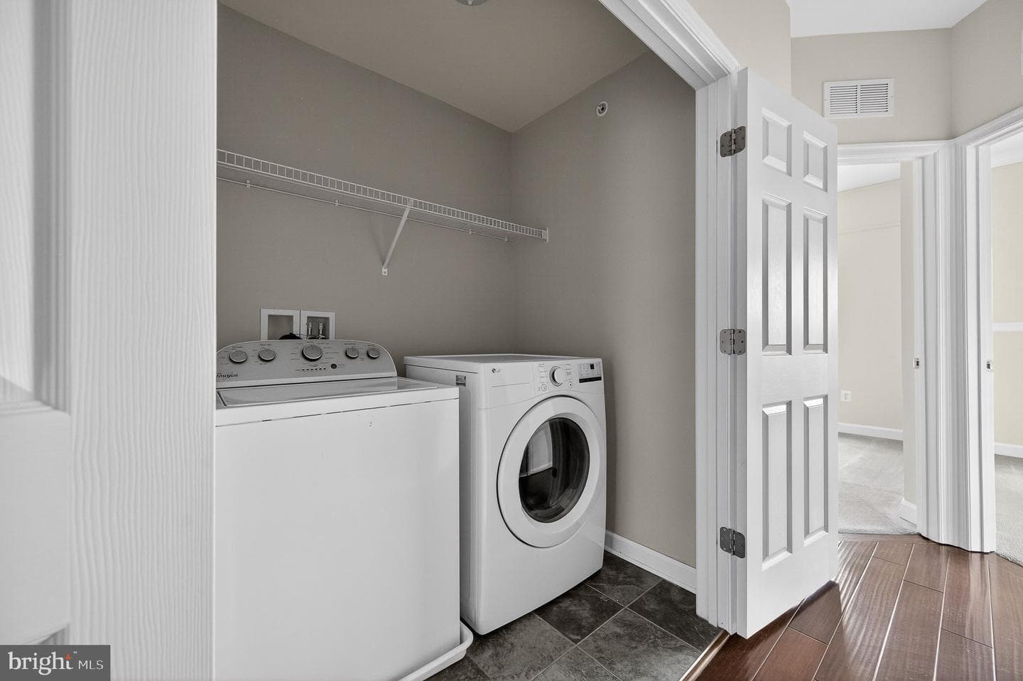 12613 Rustic Rock Lane photo 24