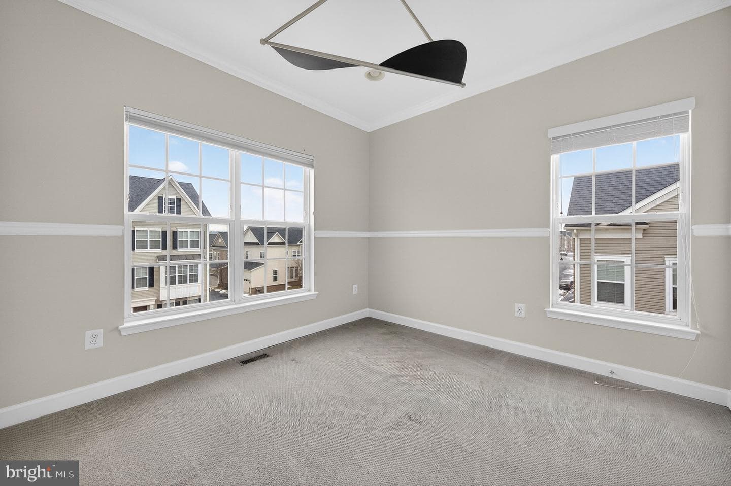 12613 Rustic Rock Lane photo 25