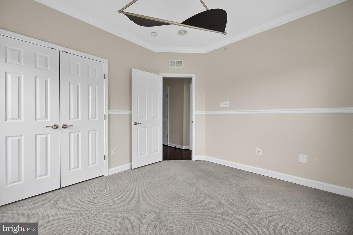 12613 Rustic Rock Lane photo 26