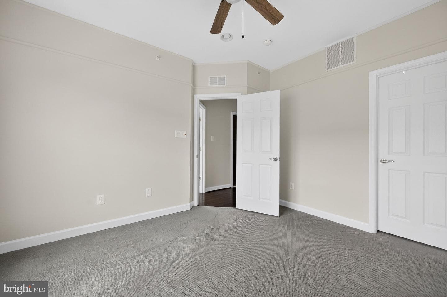 12613 Rustic Rock Lane photo 28