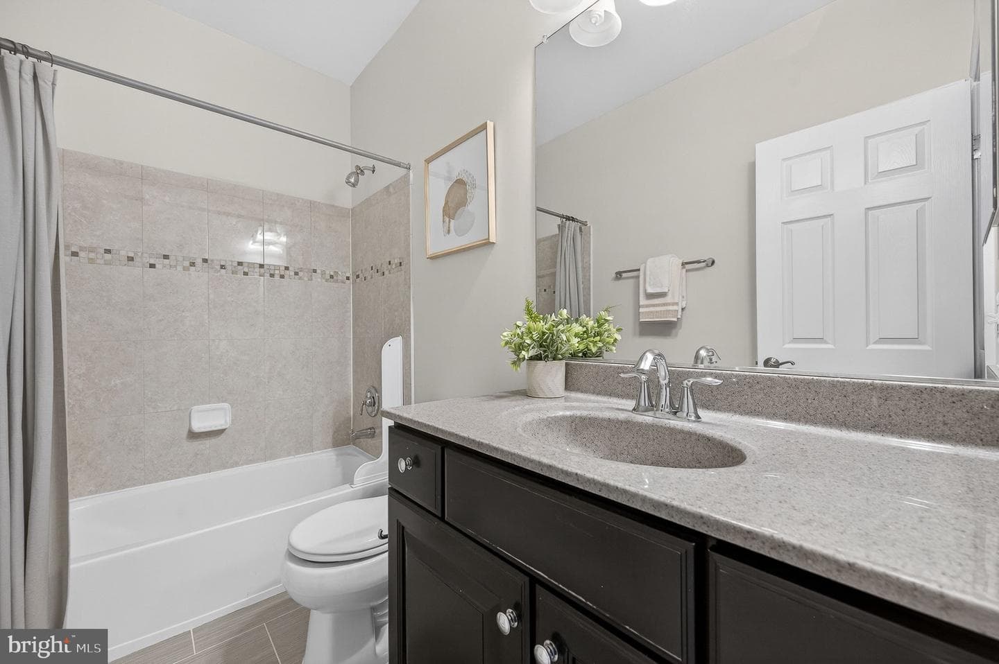 12613 Rustic Rock Lane photo 29