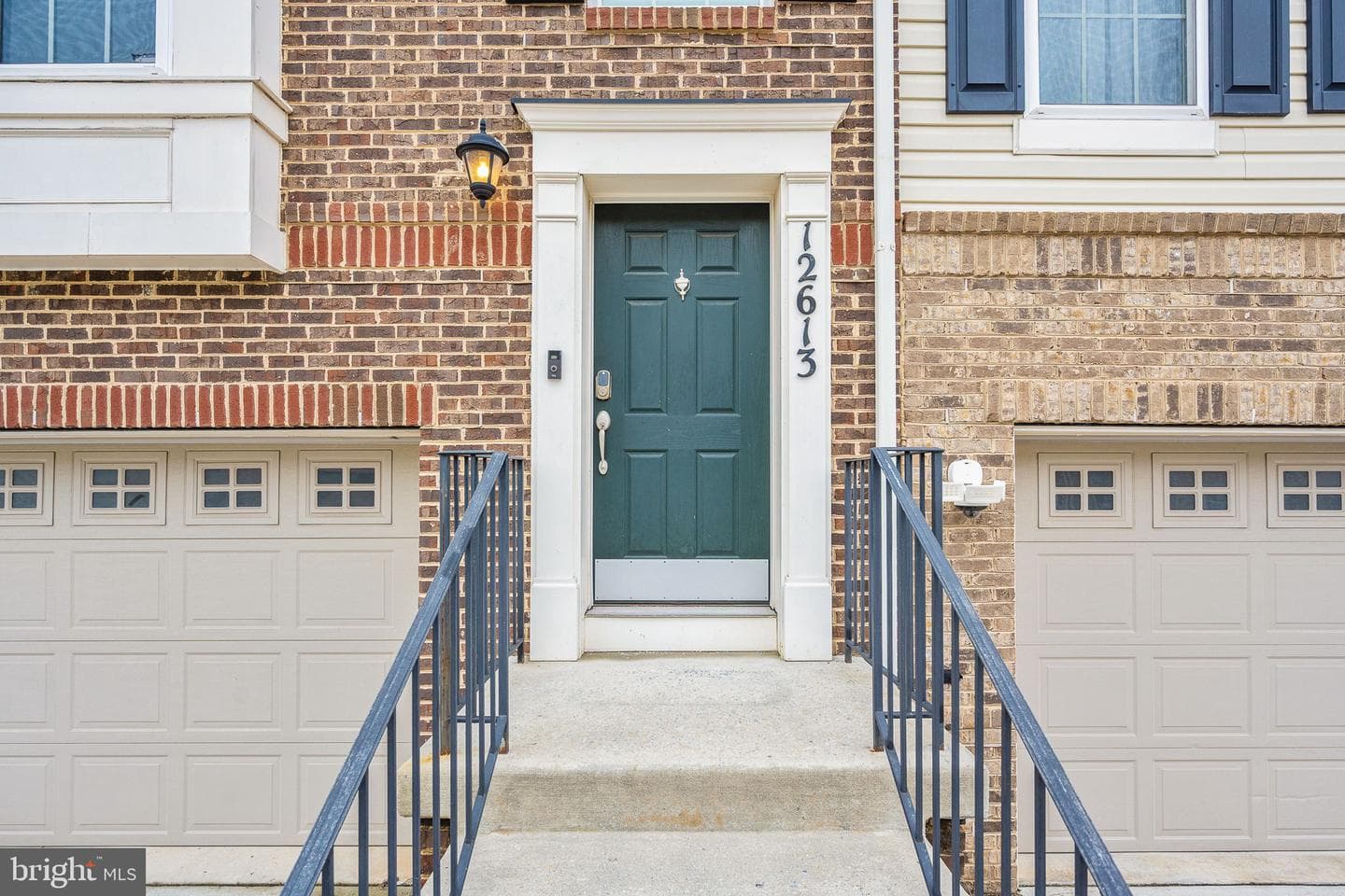 12613 Rustic Rock Lane photo 3