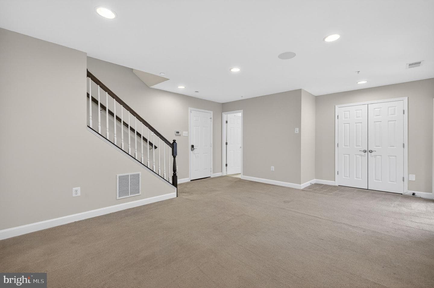 12613 Rustic Rock Lane photo 30