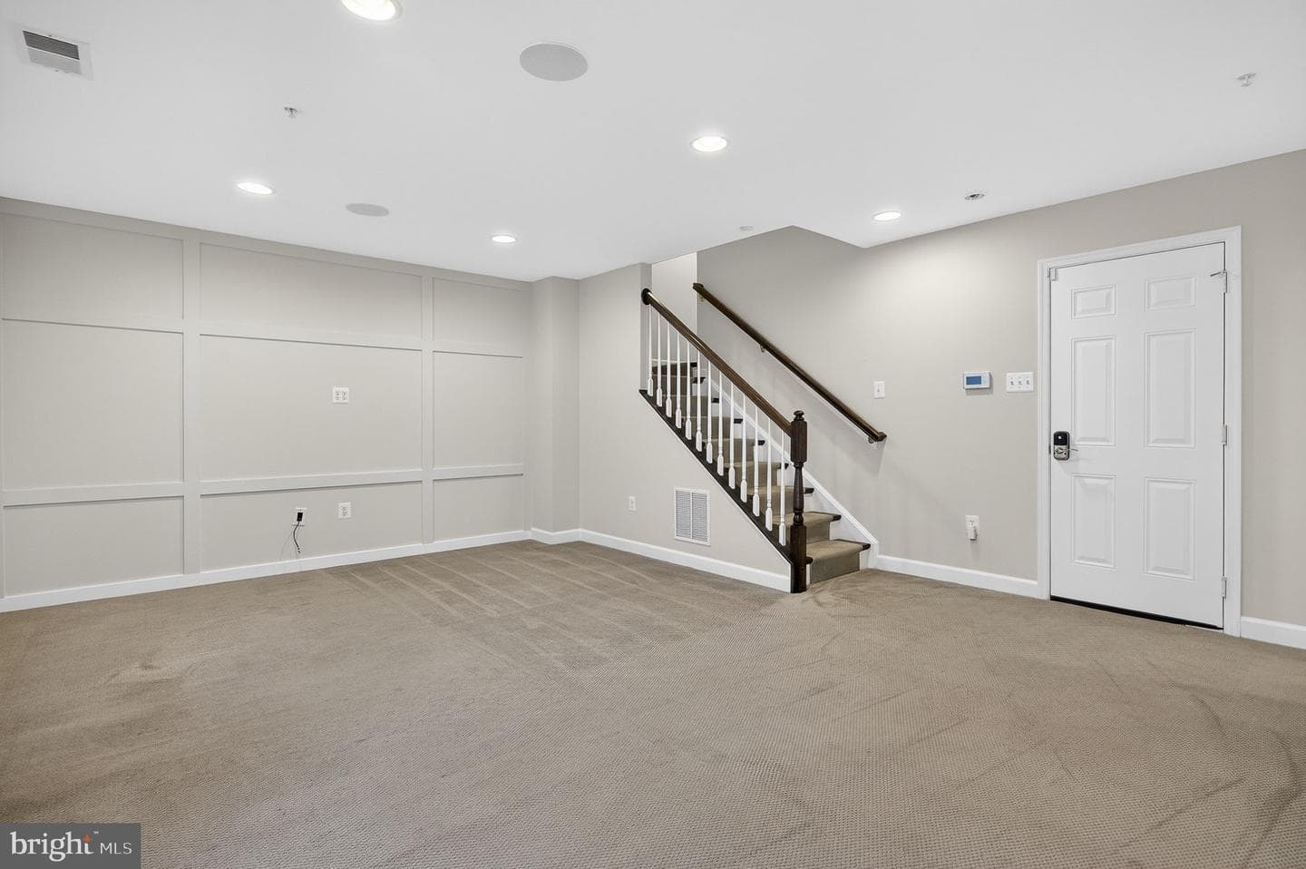 12613 Rustic Rock Lane photo 31