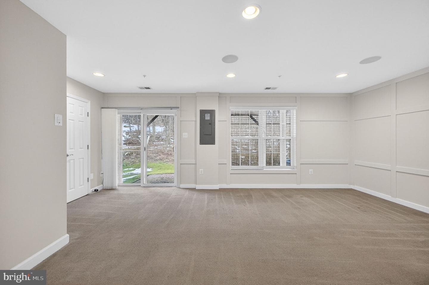 12613 Rustic Rock Lane photo 32