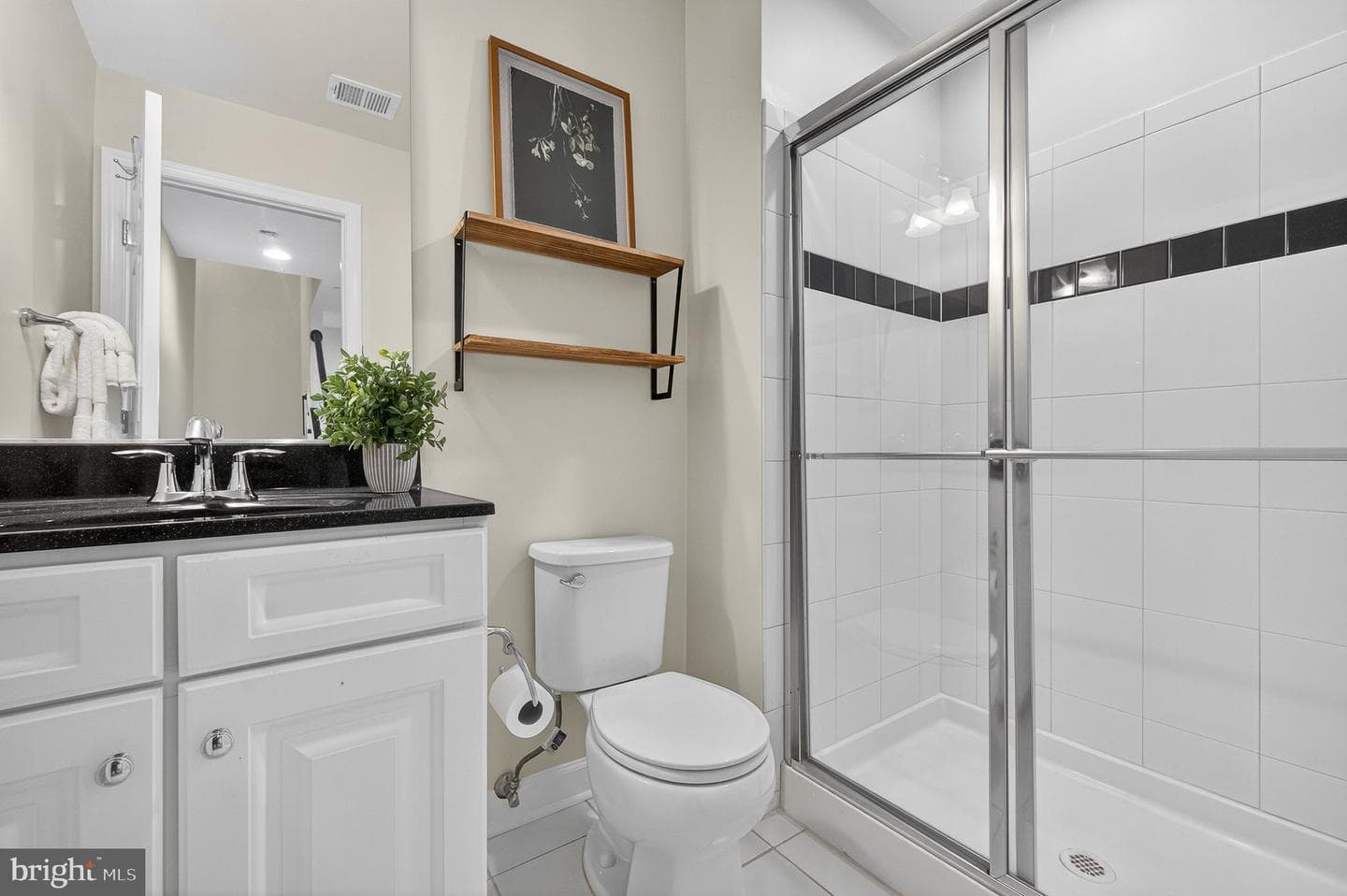 12613 Rustic Rock Lane photo 33