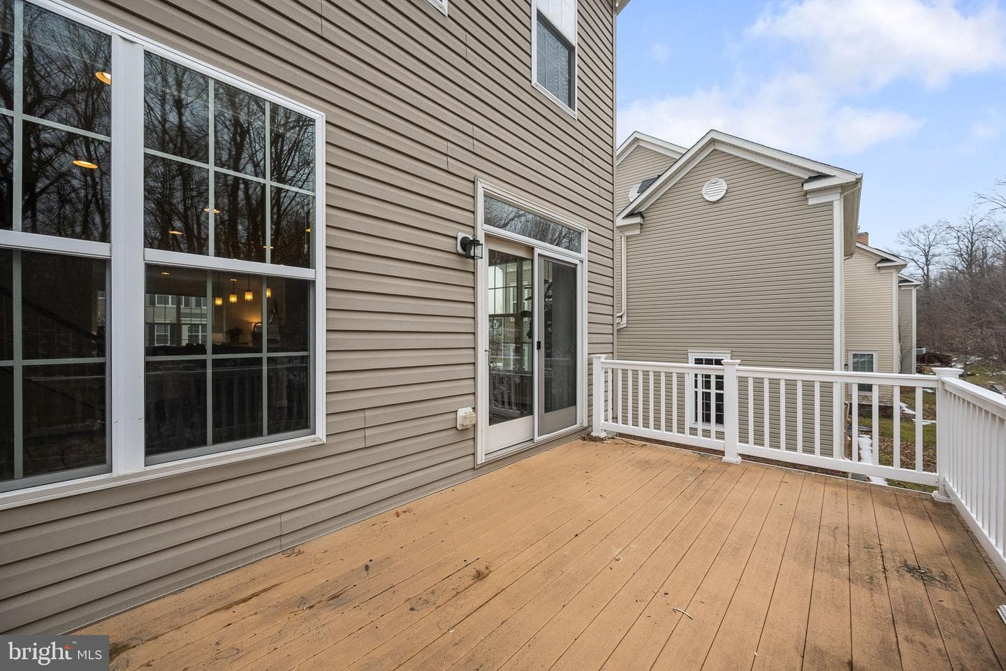 12613 Rustic Rock Lane photo 34